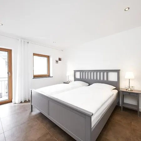 Riesling Apartment