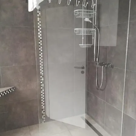 Riesling Apartment Lieser