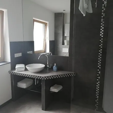Riesling Apartment *