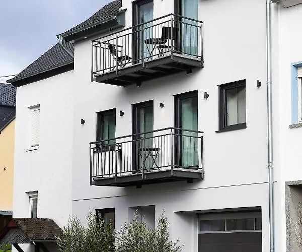 Riesling リーザー