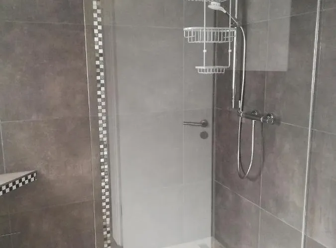 Riesling アパート リーザー